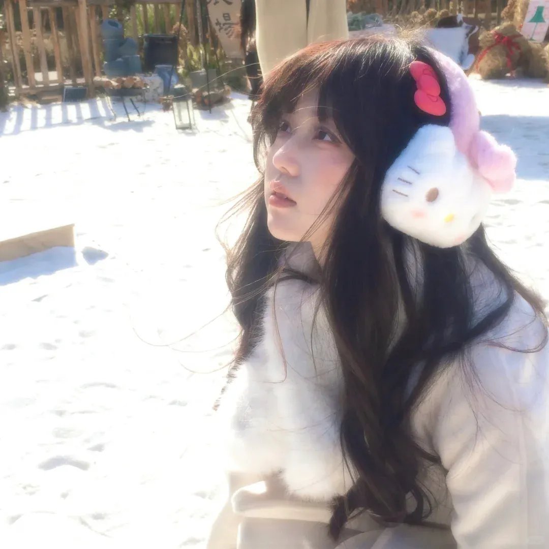 小晓