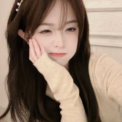 勾魂艳舞