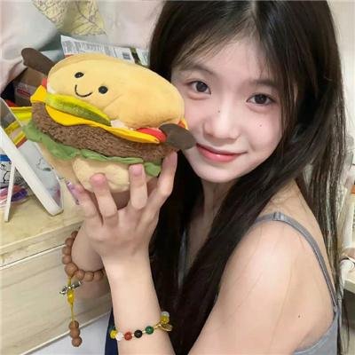 深海迷情