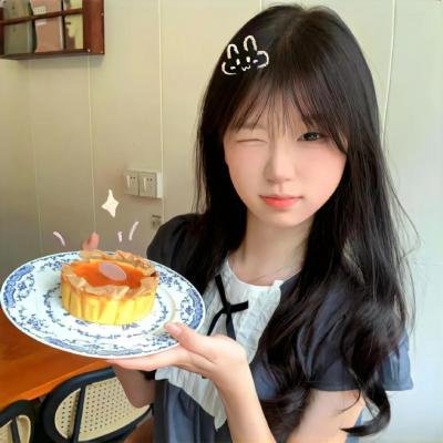 无法无天