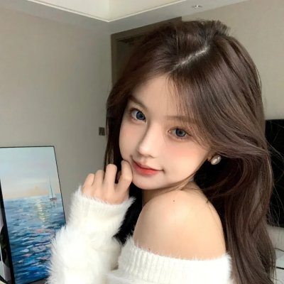 蜜蜂少女队3