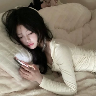 老鼠的麻烦