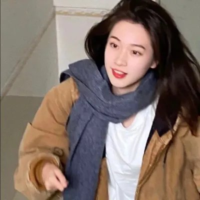 天使杀手