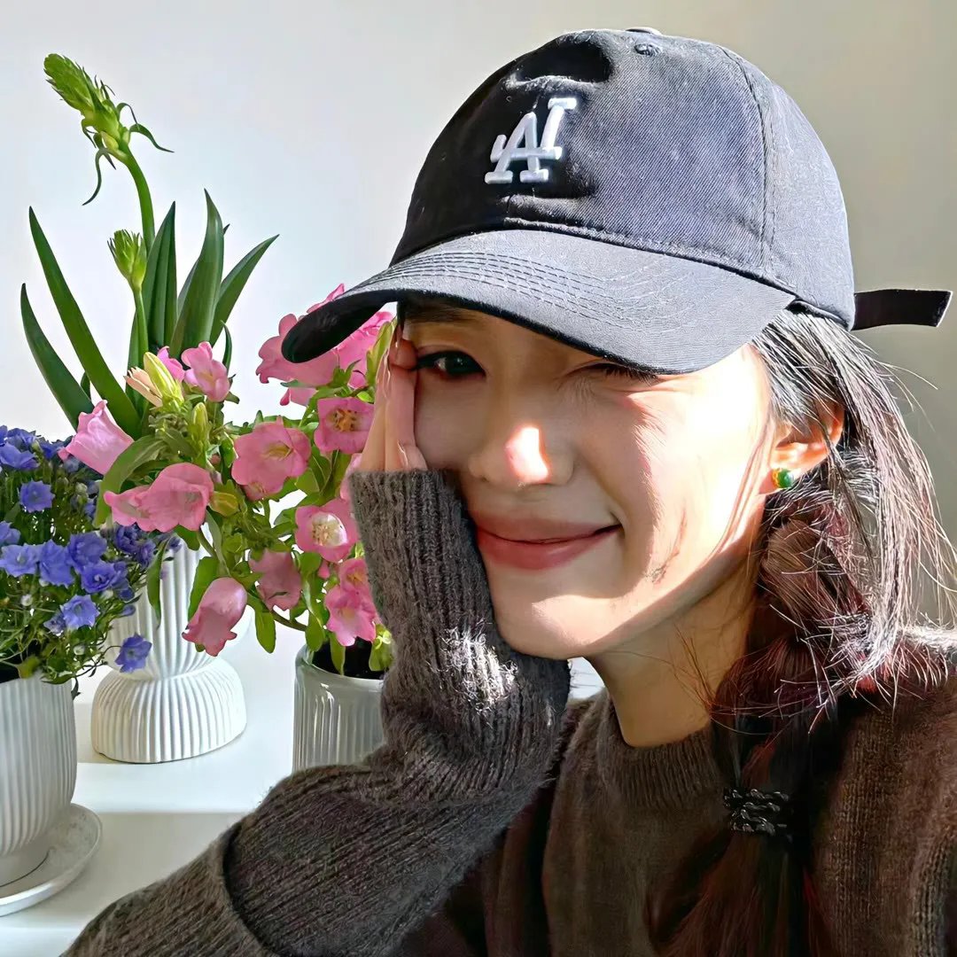 再见艾曼纽