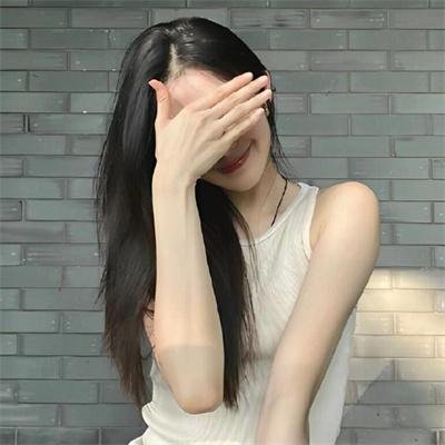 坏孩子