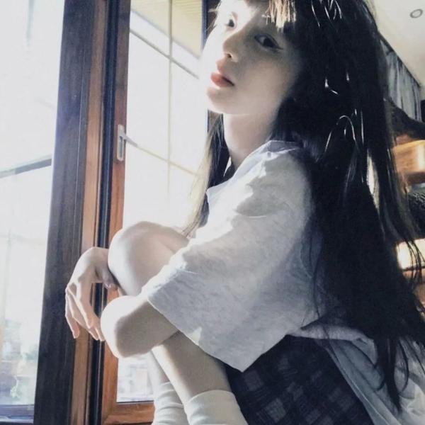 祖鲁邪灵