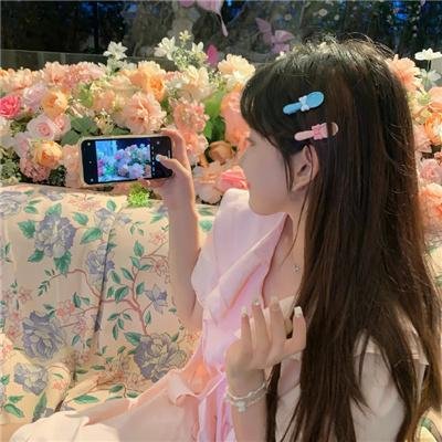 谋杀,她说