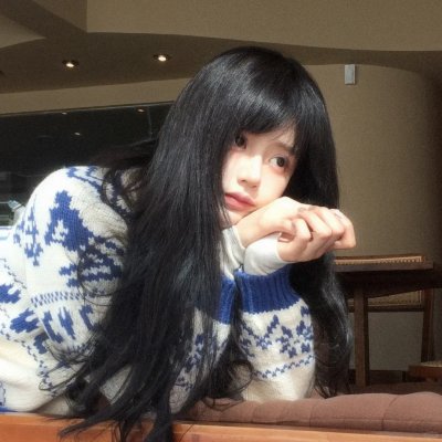 灰姑娘
