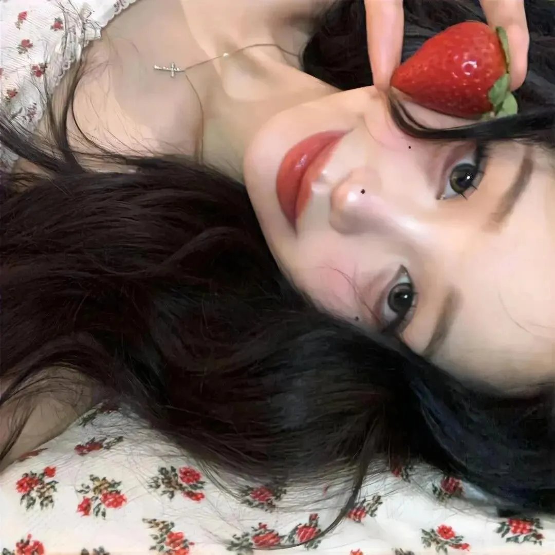 阿婆的槟榔