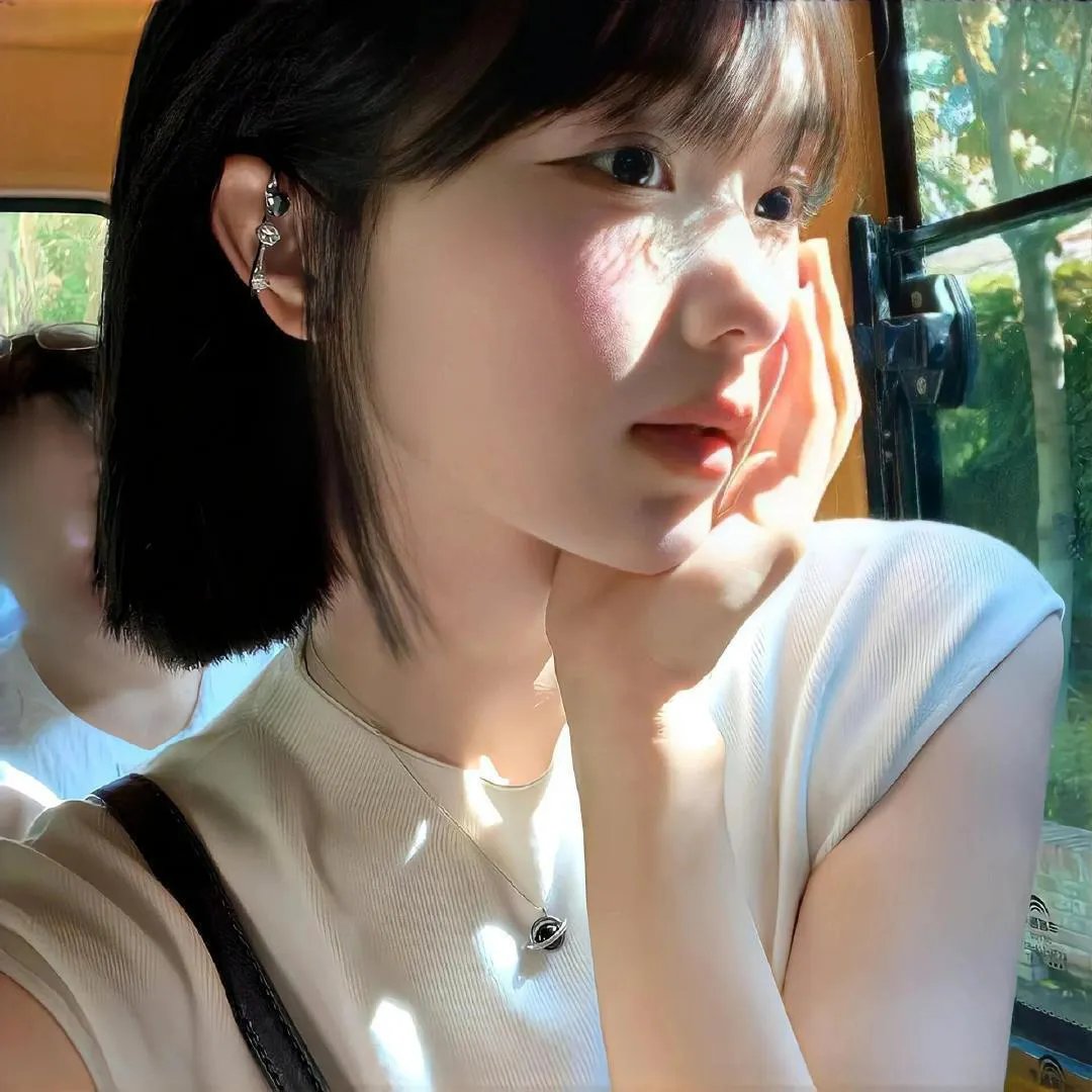 迷信
