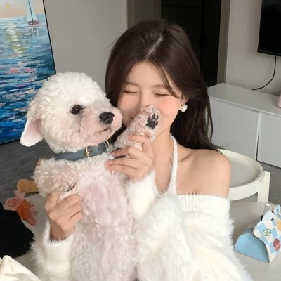 校合唱团的秘密