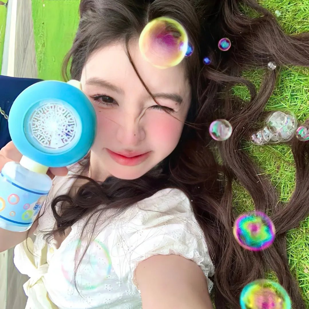 非常父女档