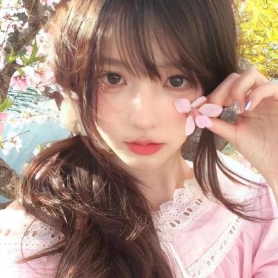 火药桶