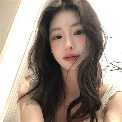 我和我的村