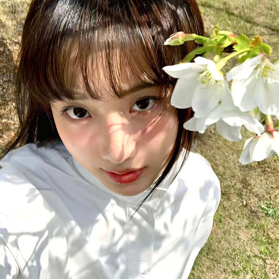 老娘叫谭雅
