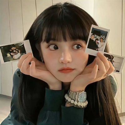 千面娇娃