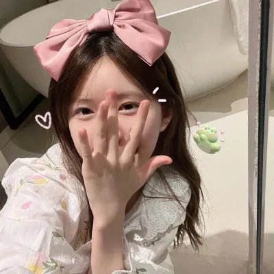砂糖菓子坏了的时候
