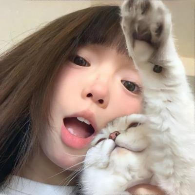 都是陌生人