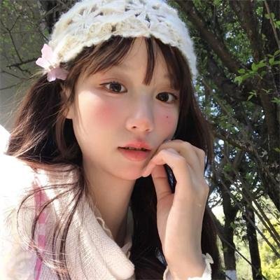 额吉