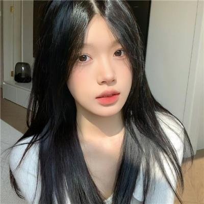 事件